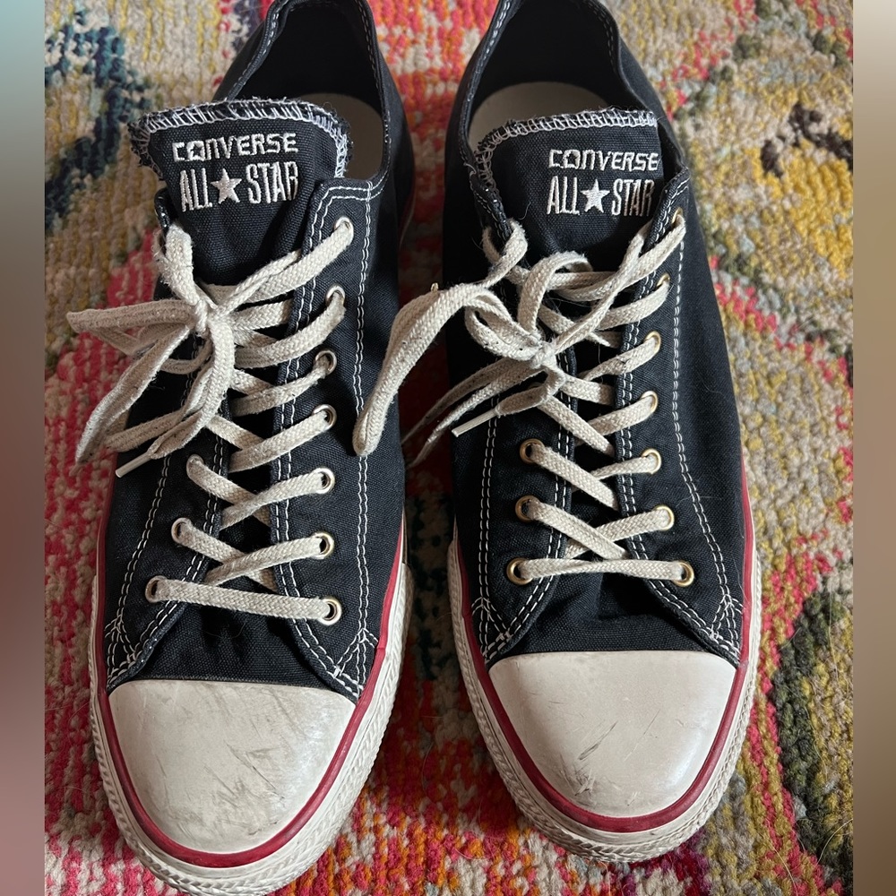 Converse All Star